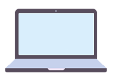 Computer