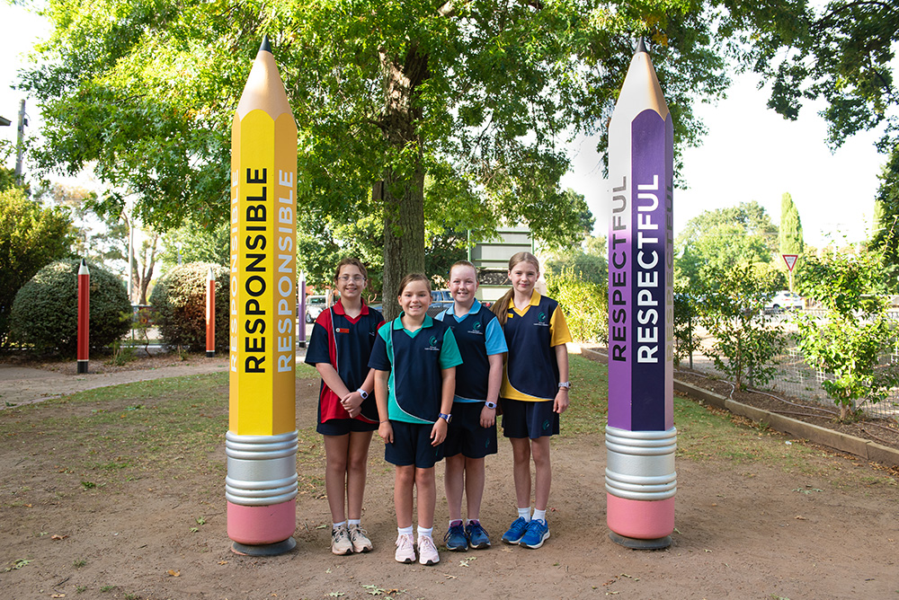 Sports Uniform