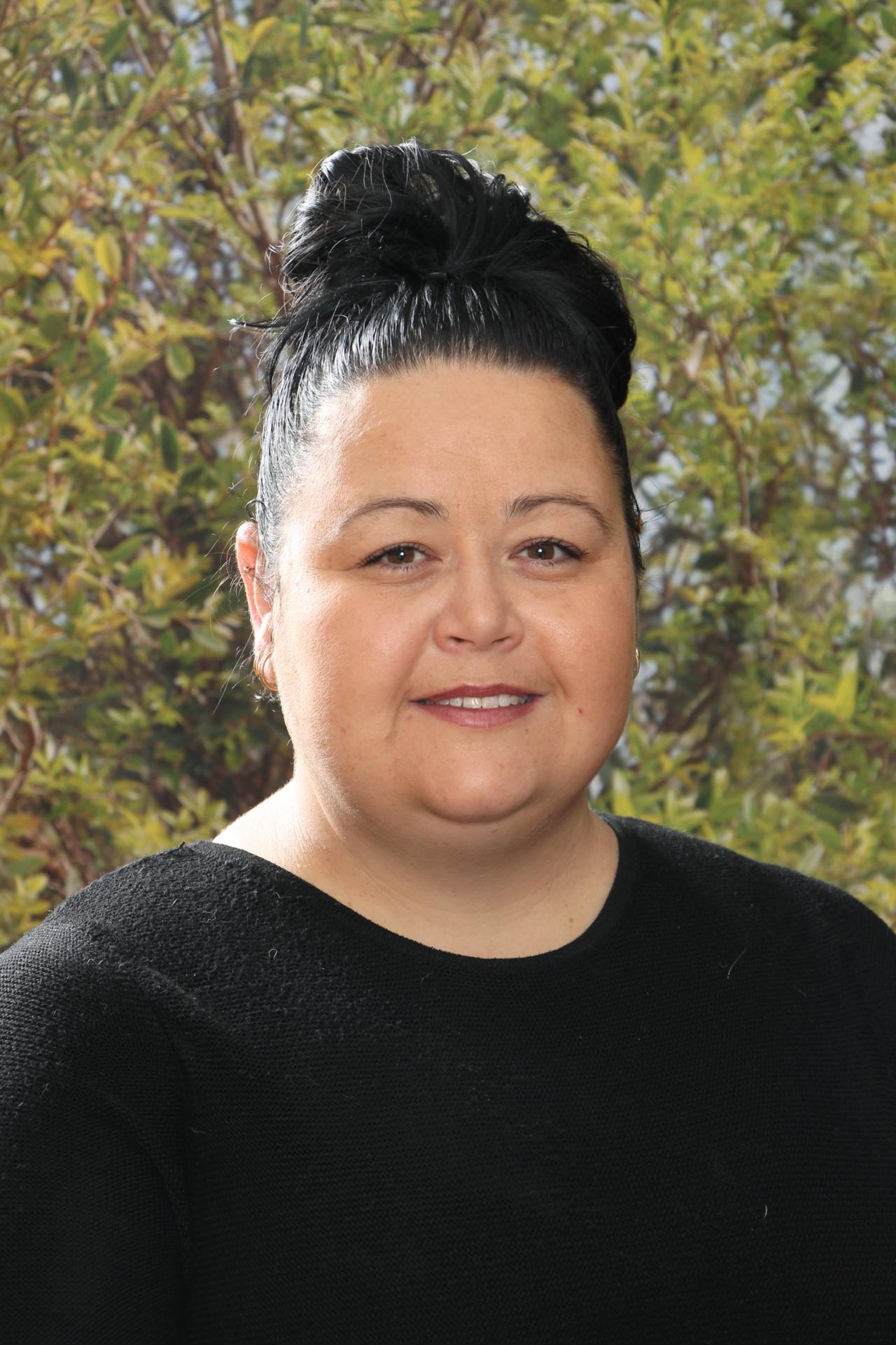 Pearce, Tahlia