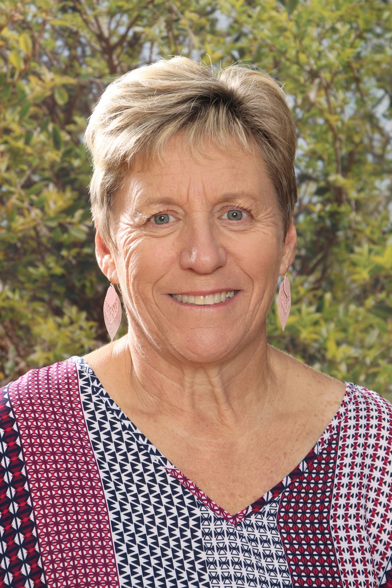 Royle, Sue