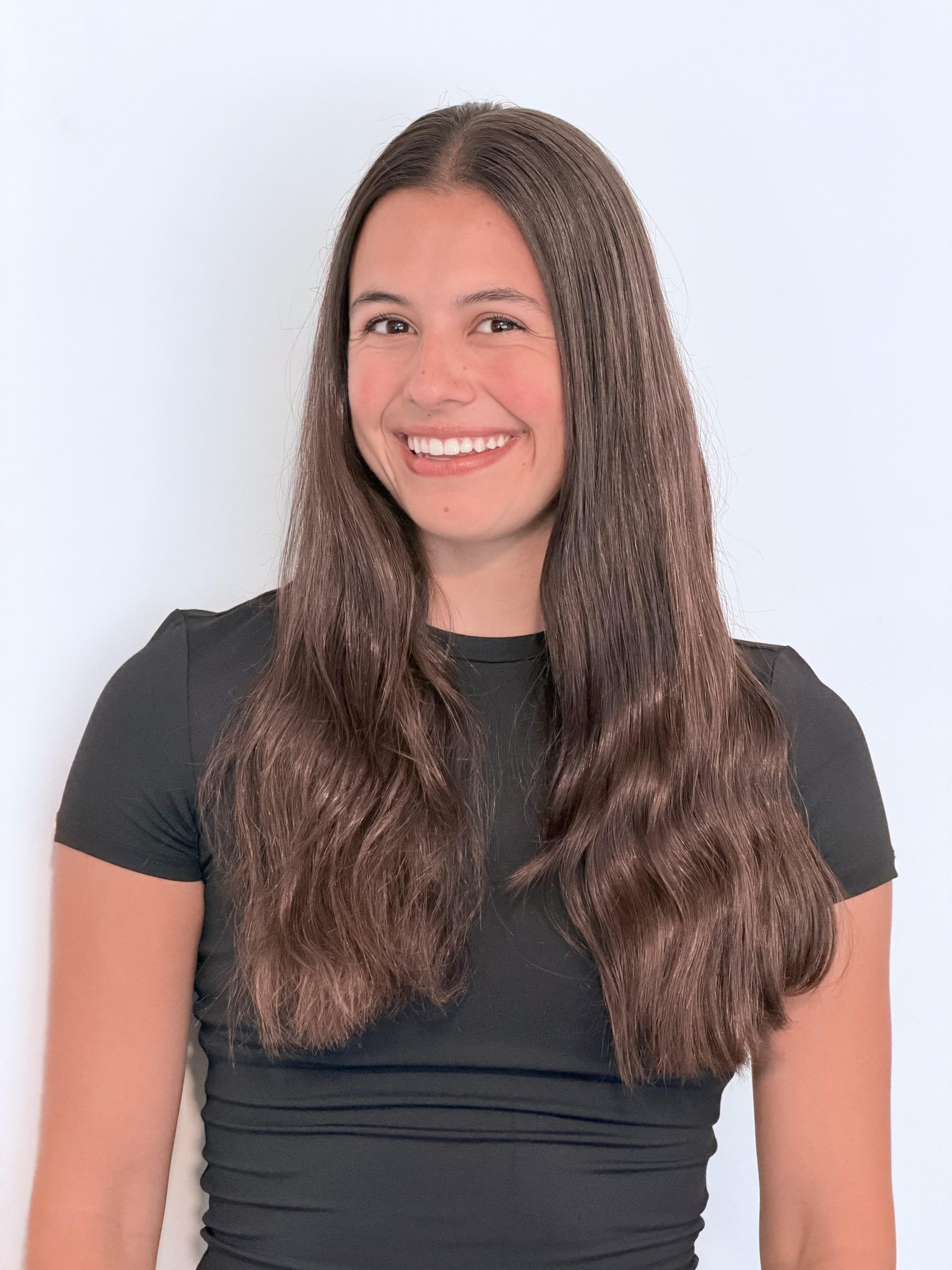 Kilpatrick, Michelle