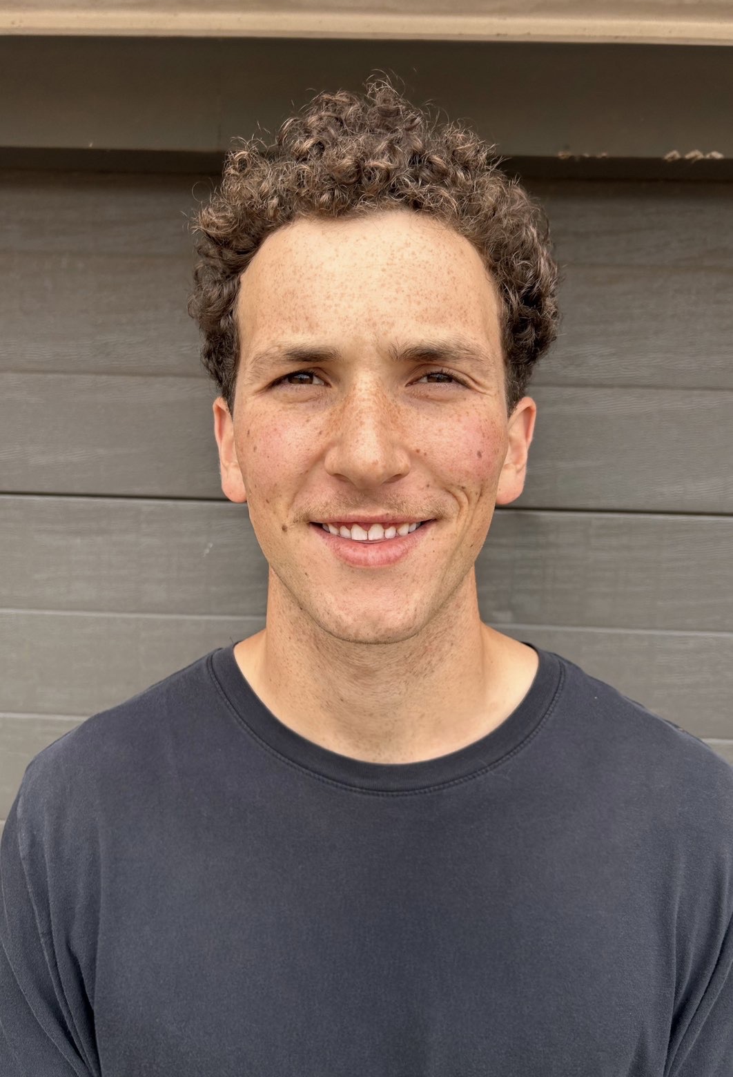 Kilpatrick, Michelle