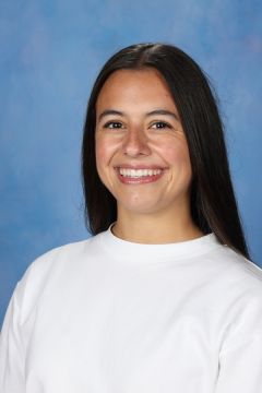 Kilpatrick, Michelle