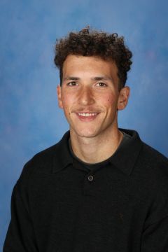 Kilpatrick, Michelle