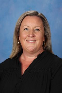 Kilpatrick, Michelle